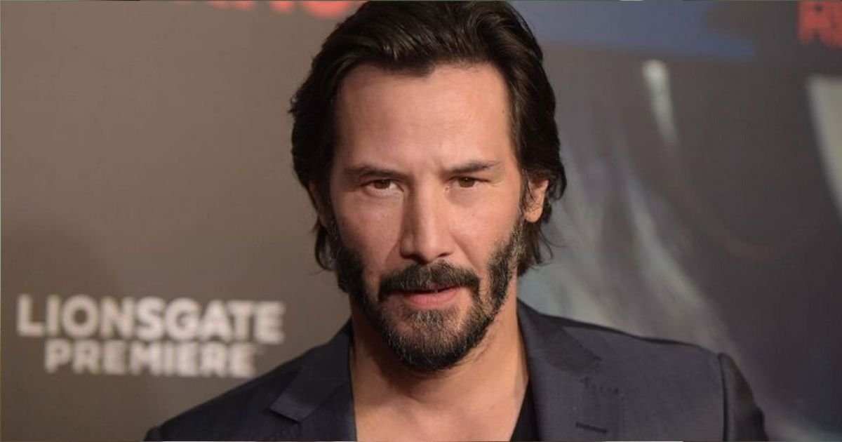 diseno sin titulo 5 7.jpg?resize=412,232 - Keanu Reeves Ofrece Ir A Una Cita Virtual De 15 Minutos Para Recaudar Dinero Para El Cáncer Infantil