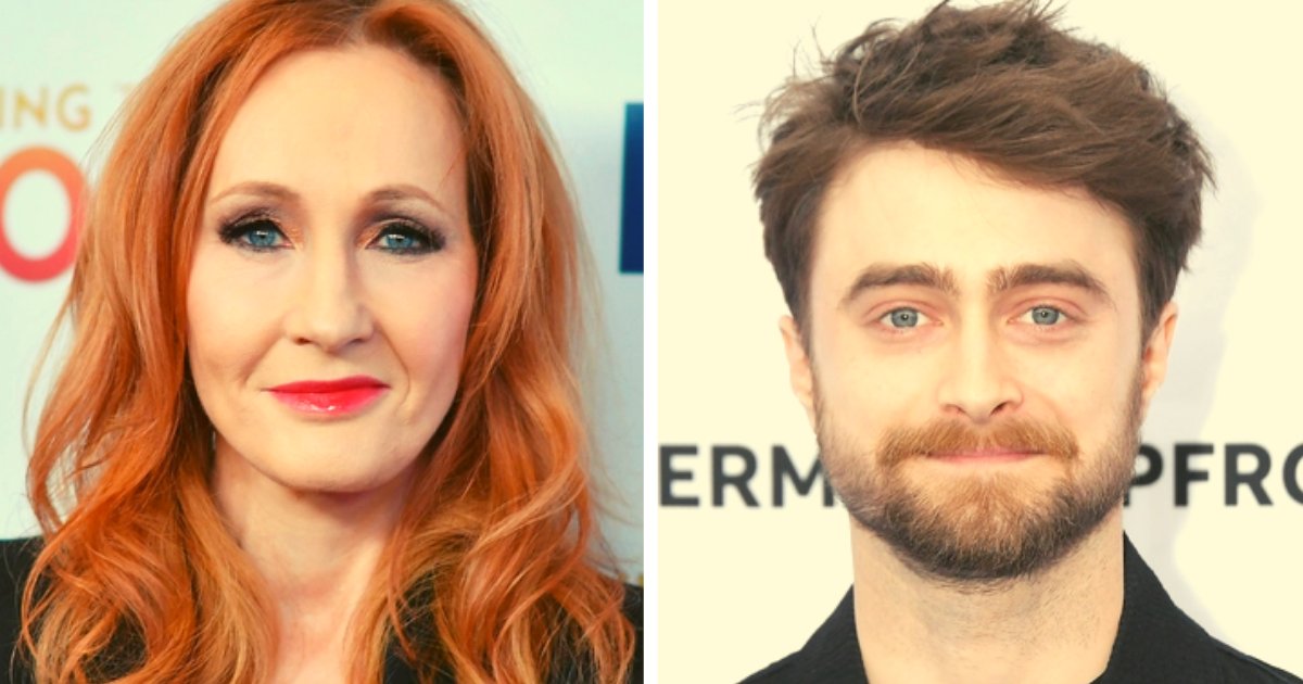 diseno sin titulo 61.png?resize=1200,630 - Daniel Radcliffe Muestra Su Apoyo A La Comunidad Transgénero Después De Los Comentarios De J.K. Rowling