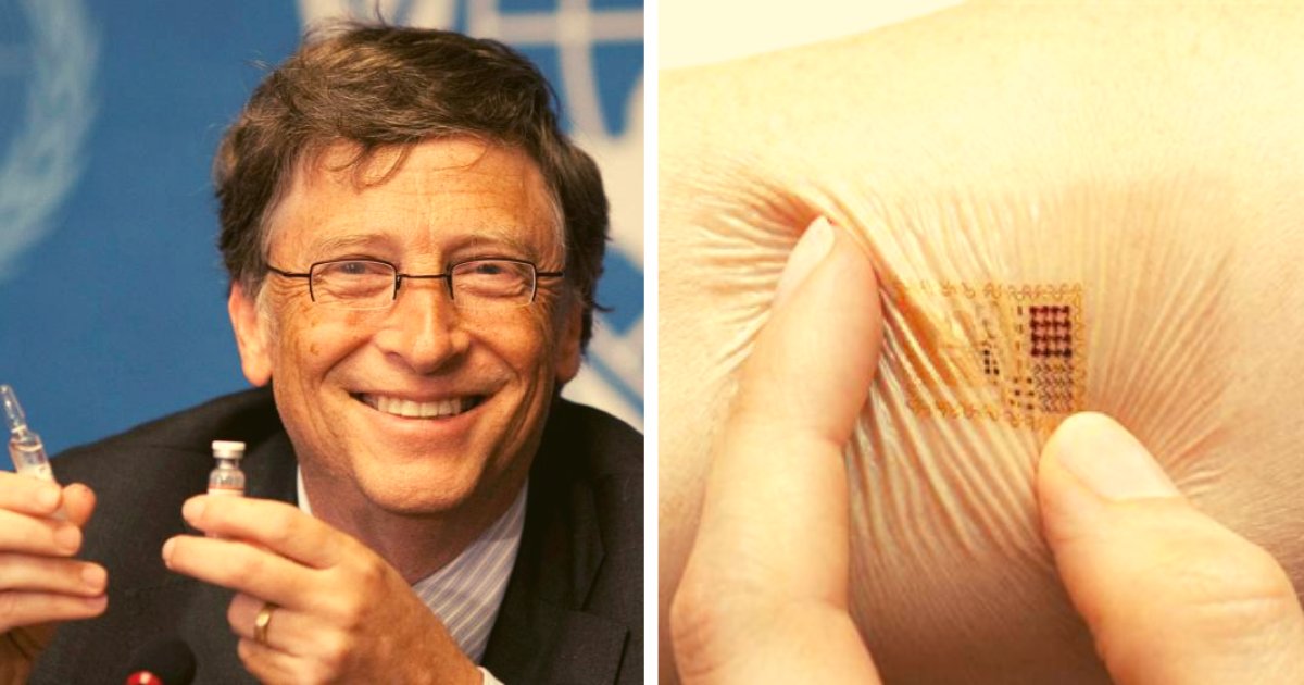 diseno sin titulo 62.png?resize=1200,630 - Acusan A Bill Gates De Querer Implantar Microchips En Las Vacunas Contra El Covid-19 Para Controlar A La Población Mundial 