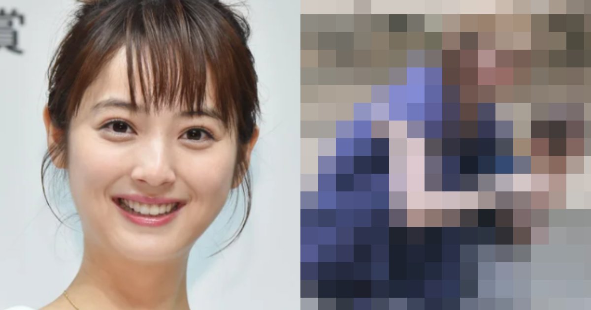 反響 佐々木希 それでも渡部と同居継続 今でも離婚を選択しないワケに ただの浮気とは訳が違う 復帰はほぼ無理 Hachibachi