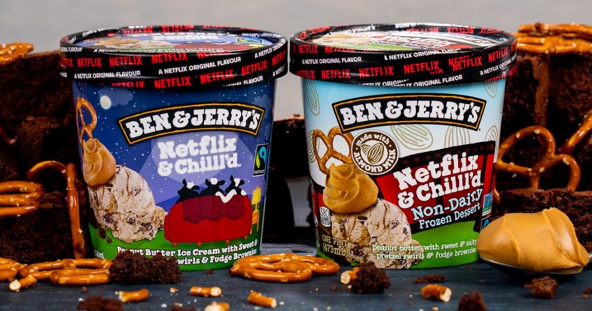 ec8db8eb84ac 2 1.jpg?resize=1200,630 - Ben and Jerry's Founders Repent America's Sins To Black People
