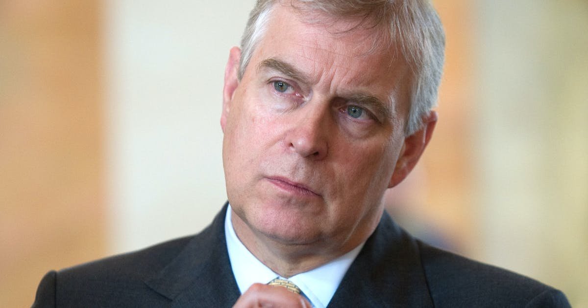 ec8db8eb84ac 2 6.jpg?resize=1200,630 - Prince Andrew Publicly Fights Back With Epstein Case