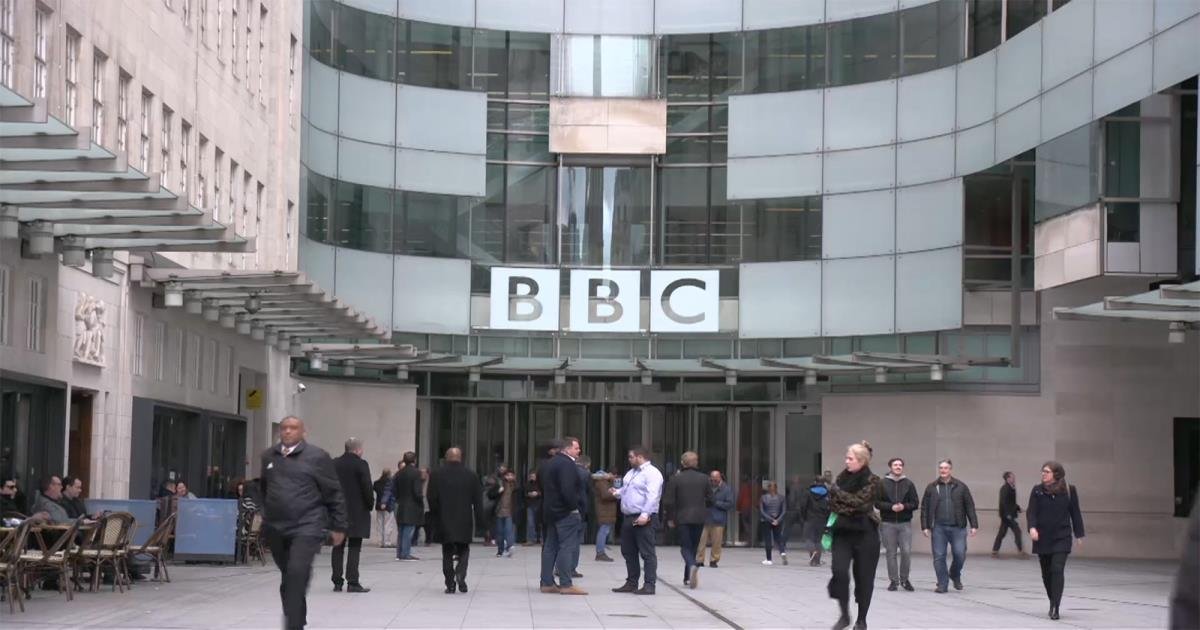 ec8db8eb84ac 3 13.jpg?resize=1200,630 - BBC Spearheads Staff Clearances As New Boss Settles In