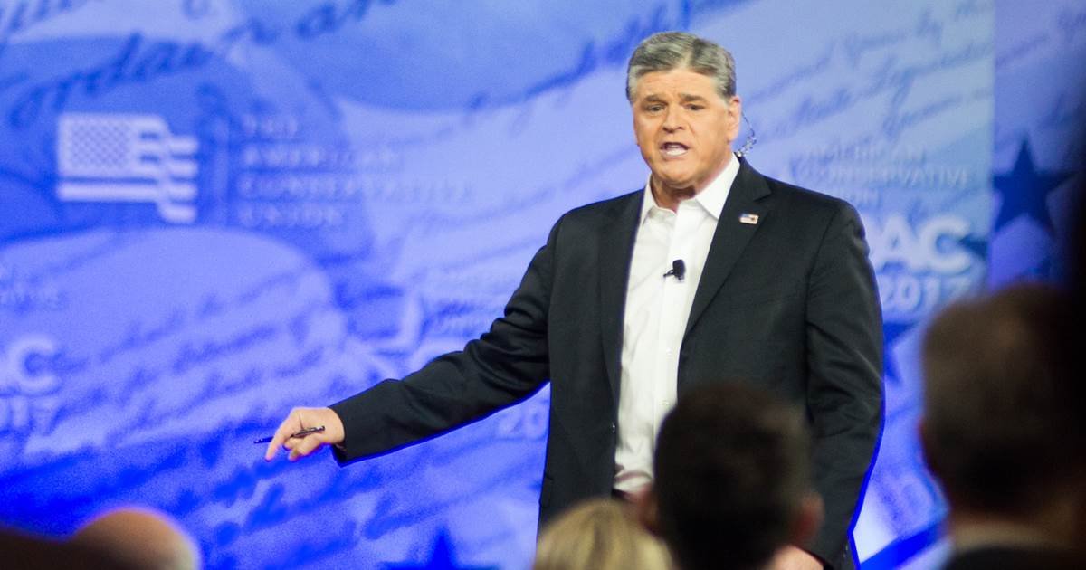 ec8db8eb84ac 3 2.jpg?resize=412,232 - Sean Hannity Finally Divorces With Wife Amidst Pandemic