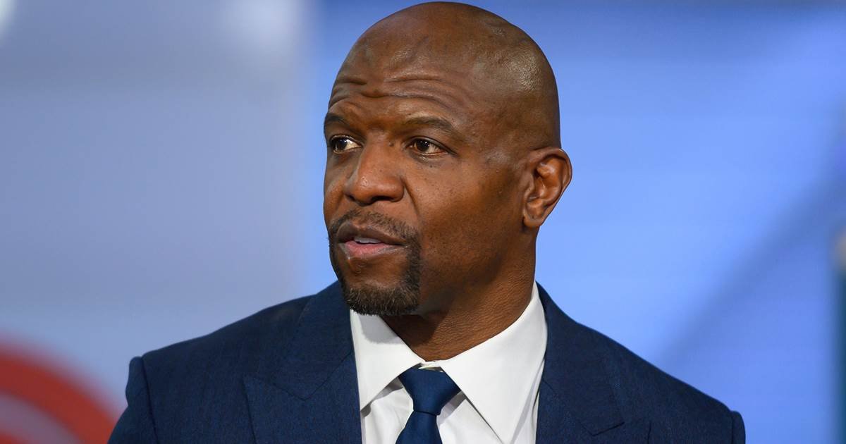 ec8db8eb84ac 3 6.jpg?resize=412,275 - Terry Crews Criticized for 'Black Supremacy' Wordings