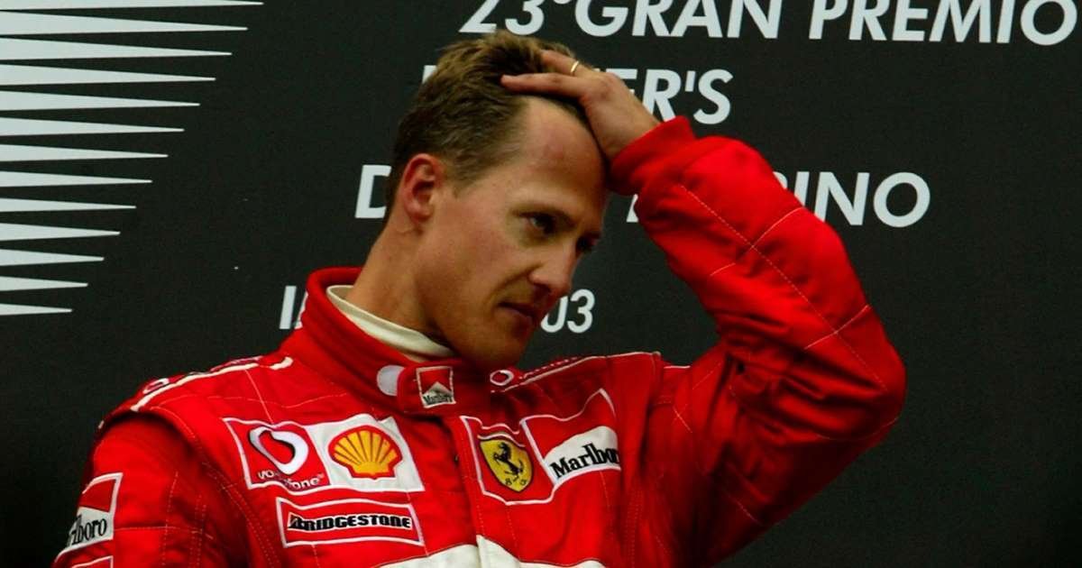 ec8db8eb84ac 3 8.jpg?resize=412,275 - Formula One Legend Michael Schumacher Said To Be Under Stem Cell Surgery Preparations