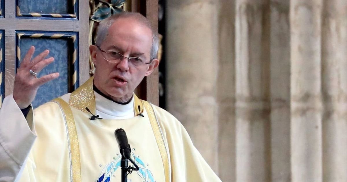 ec8db8eb84ac 4 18.jpg?fit=1024%2C538&ssl=1&strip=all - Black Vicar of CoE Denied Job Because He's Black While Parish Is White