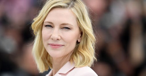 ec8db8eb84ac 4 6.jpg?resize=1200,630 - Cate Blanchett Almost Hacked Herself Off With Chainsaw