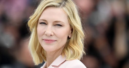 ec8db8eb84ac 4 6.jpg?resize=412,275 - Cate Blanchett Almost Hacked Herself Off With Chainsaw