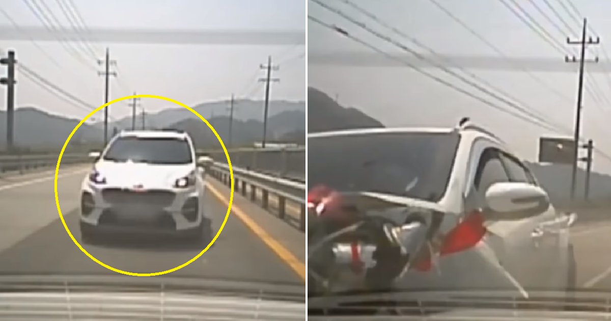 eca09cebaaa9 ec9786ec9d8c 152.png?resize=412,275 - 도로서 '150km'로 과속하다 뺑소니 사고 낸 '무면허 운전자' (영상)
