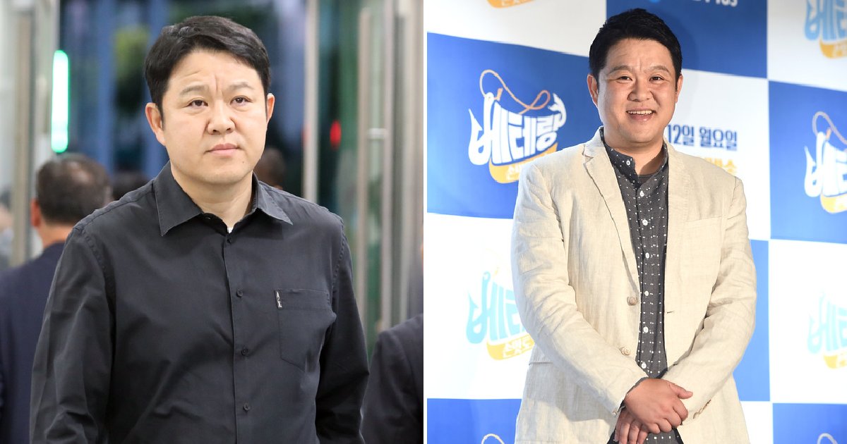 eca09cebaaa9 ec9786ec9d8c 153.png?resize=412,275 - "전 아내의 빚"...김구라, 6년 만에 '기쁜 소식' 전했다 (영상)