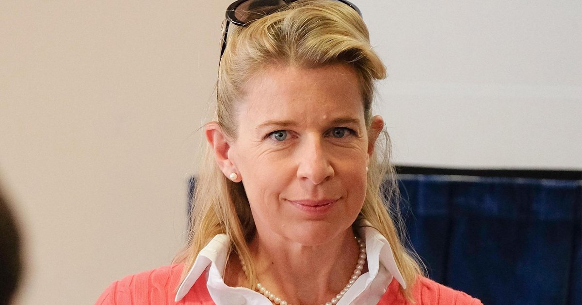 fasdfadsfa.jpg?resize=412,232 - Twitter Bans Katie Hopkins Permanently for Violating Rules on ‘Hate Speech’