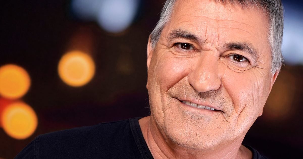 femme actuelle 2 e1592225620299.jpeg?resize=412,232 - Jean-Marie Bigard ne sera pas candidat à l'élection présidentielle de 2022