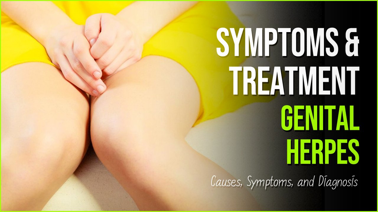 genital herpes.jpg?resize=412,275 - Genital Herpes | Signs, Symptoms, And Treatment