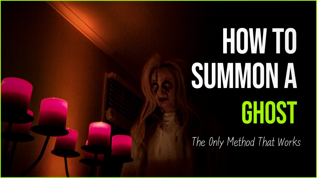 ghost.jpg?fit=1024%2C576&ssl=1&strip=all - How To Summon A Ghost: Try Out This Famous Method This Time