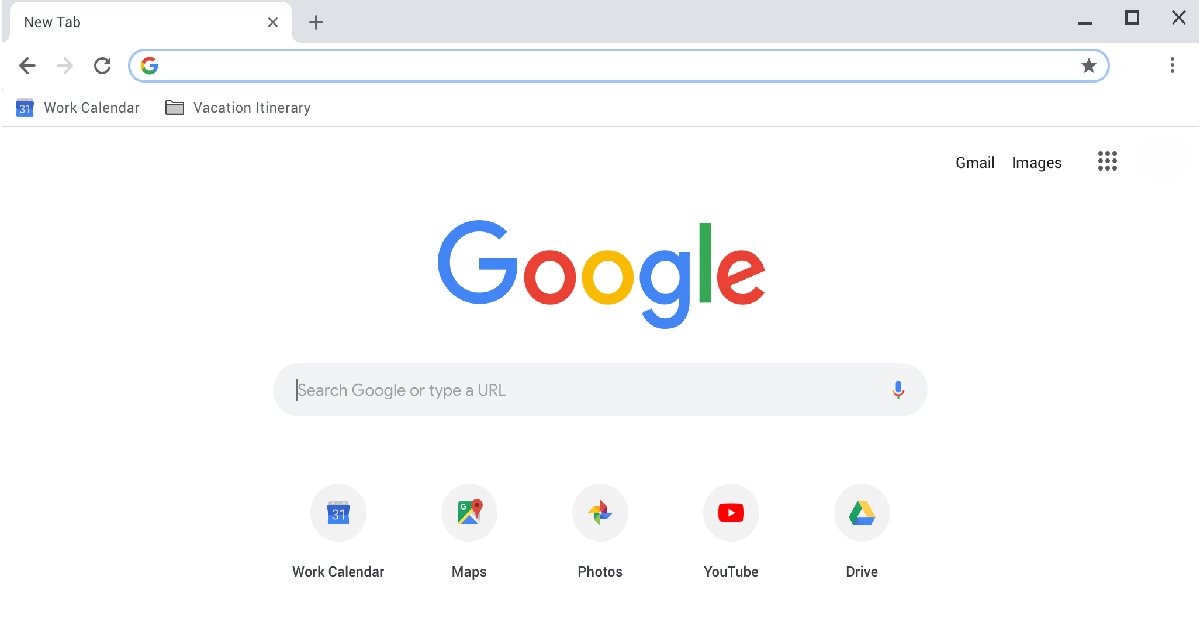 google.png?resize=412,275 - Si vous utilisez Google Chrome, vous pouvez recevoir 5.000 euros de dédommagement