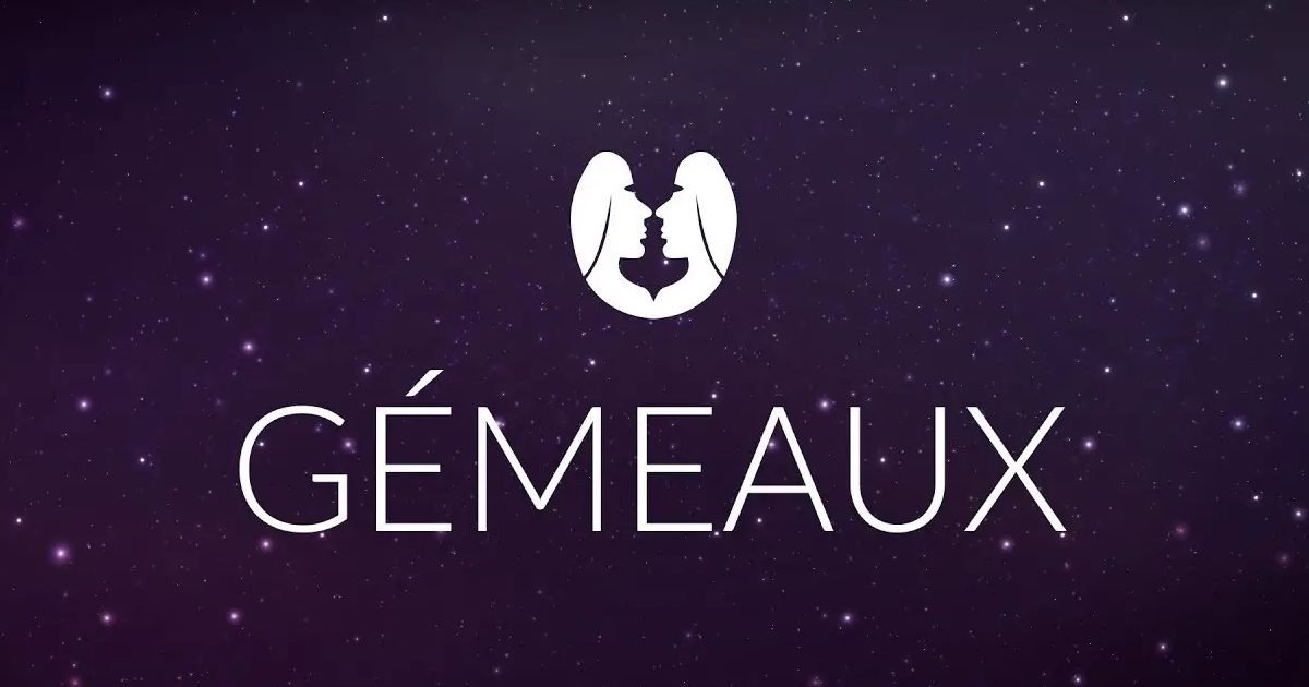 gémeaux-astrologie