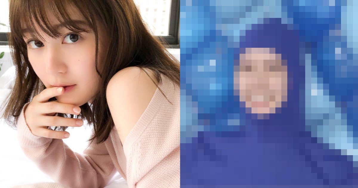 ikuta.png?resize=412,275 - 放送事故⁈　○○姿の生田絵梨花で乃木坂46時間TVが幕開け⁈　30分で100万視聴‼