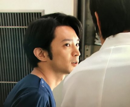 朝ドラ エール 津田健次郎のナレーターに大絶賛 脚光を浴びているワケとは Hachibachi 朝ドラ エール 津田健次郎のナレーターに大絶賛 脚光を浴びているワケとは Hachibachi