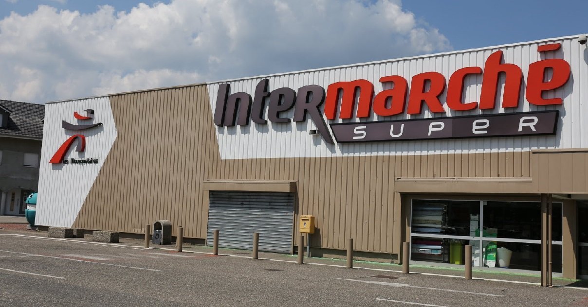 inter2.jpg?resize=412,275 - Intermarché a encore une fois mis en vente une espèce de requin menacée