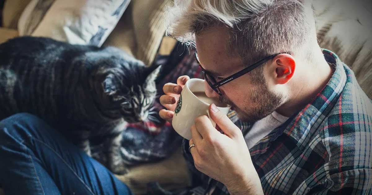 intro.jpg?resize=412,275 - Study Finds Women Less Likely To Date Cat-Loving Men