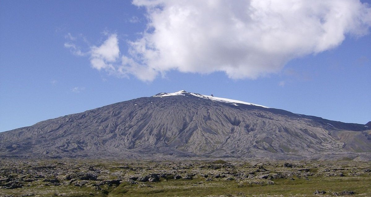 islande.jpg?resize=412,275 - Islande: depuis quelques semaines un volcan semble se préparer à une éruption