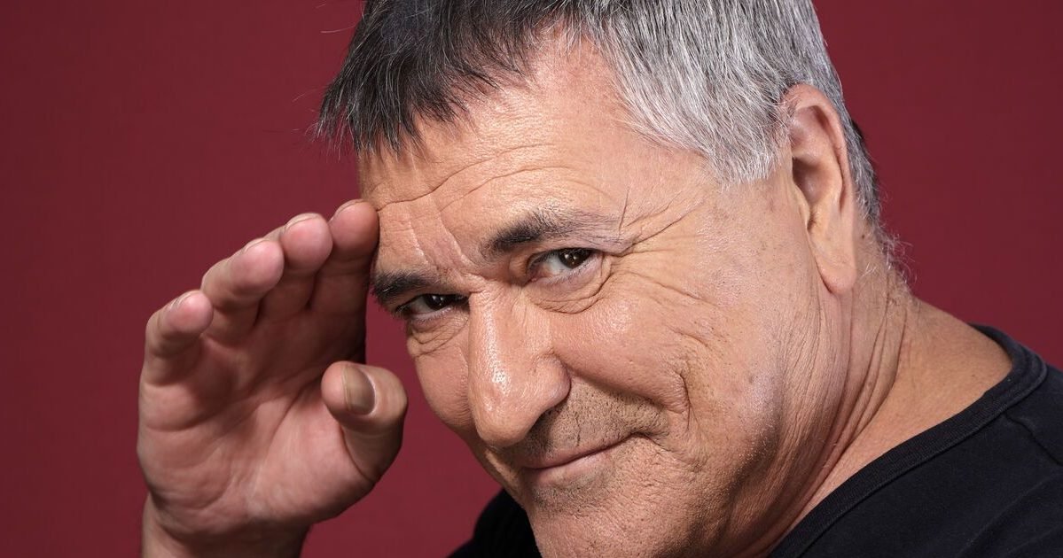 jean marie bigard candidat presidentielle 2022 e1591893643888.jpeg?resize=412,232 - Présidentielle 2022 : Jean-Marie Bigard semblerait décidé à se porter candidat