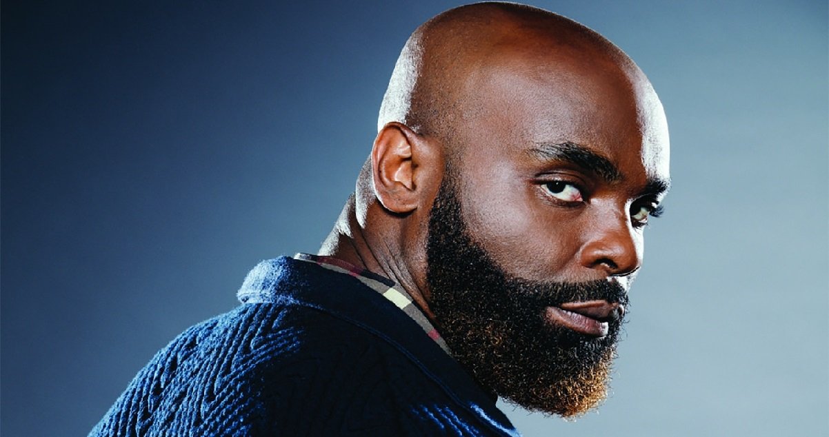 kaaris.jpg?resize=412,275 - Agression: le rappeur Kaaris s'est fait caillasser et insulter sur son bateau à Cannes