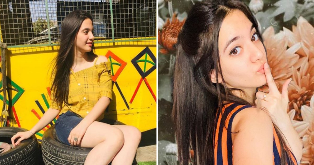 kakkar6.png?resize=412,275 - Young Social Media Star Was Found Lifeless In Her Home 'After Receiving Threats'