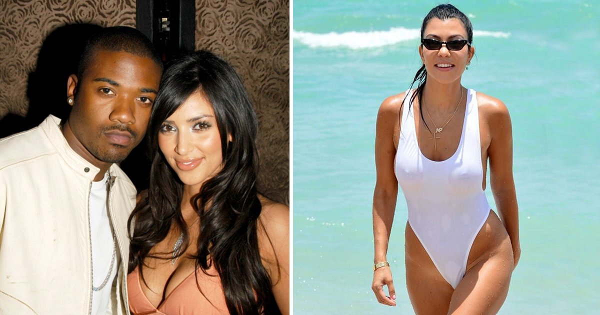kardashian sex tape.jpg?fit=1024%2C538&ssl=1&strip=all - Rumors Regarding New Kourtney Kardashian Sex Tape Surfaces