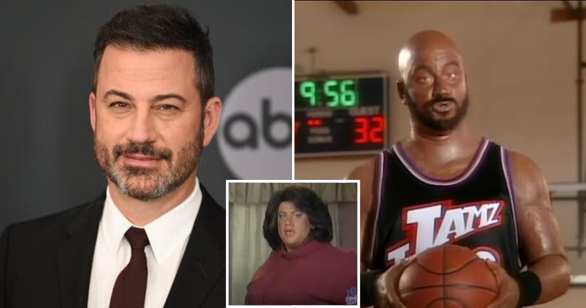 kimmel7.png?resize=1200,630 - Jimmy Kimmel Apologizes For His History Of 'Embarrassing' Skits