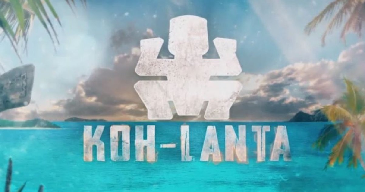 kl.jpg?resize=1200,630 - Un nouveau jeu vidéo "Koh-Lanta" est en préparation