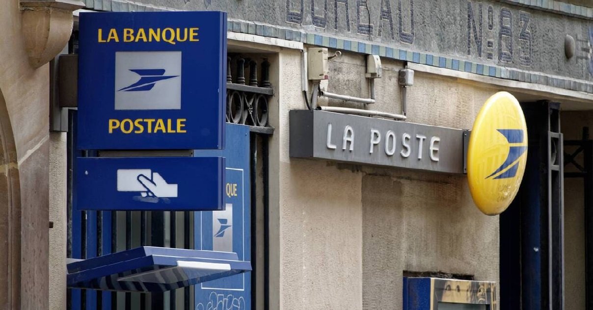 la poste.jpg?resize=412,275 - Job d'été: la Poste cherche à recruter 2.000 saisonniers