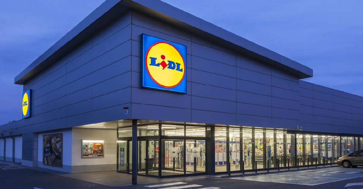 lidl 1.jpg?resize=412,275 - LIDL: découvrez la nouvelles "super-promotion" qui sera disponible dès le mois de septembre