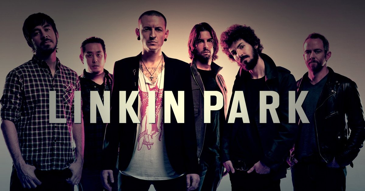 Linkin Park Net Worth 2024 List Rosy