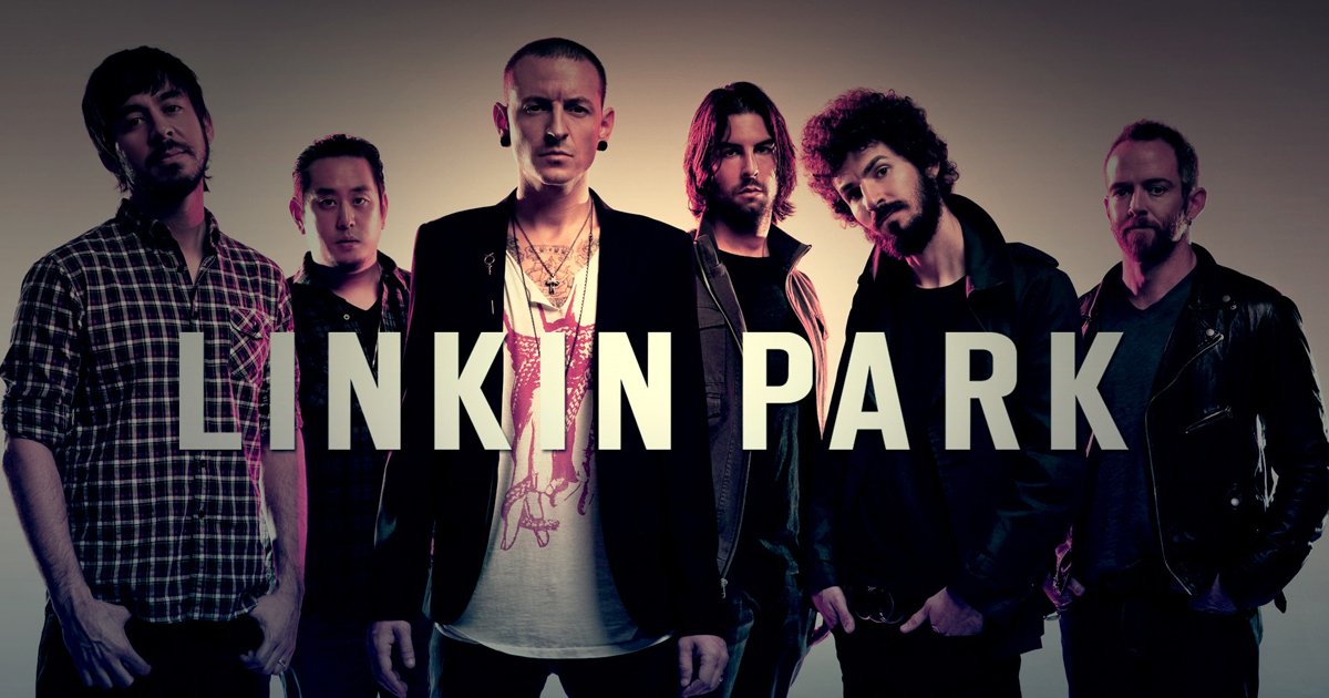 linkin park.jpg?resize=412,232 - Linkin Park Net Worth: Latest Details Surrounding Famed Music Band