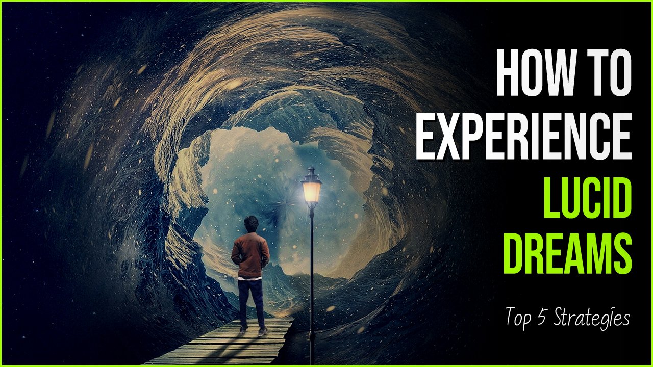lucid dreams.jpg?fit=1024%2C576&ssl=1&strip=all - These Top 5 Strategies For Lucid Dreams Will Enhance Your Sleep