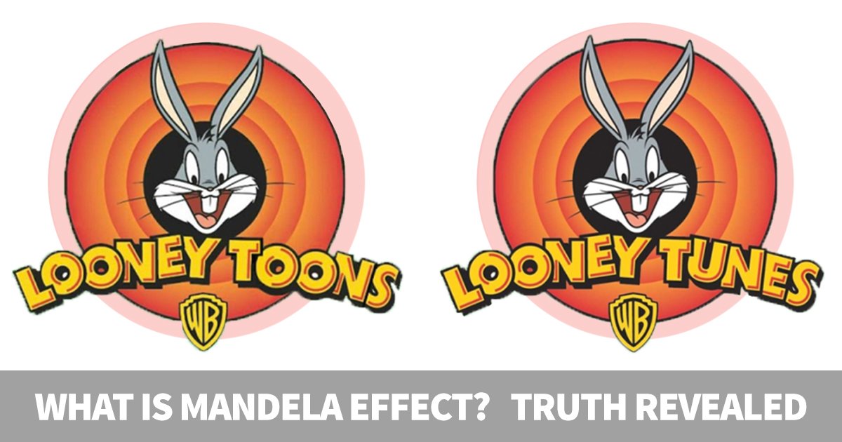 mandela effect.jpg?resize=412,232 - What is the Mandela Effect | Truth Behind False Memories Revealed