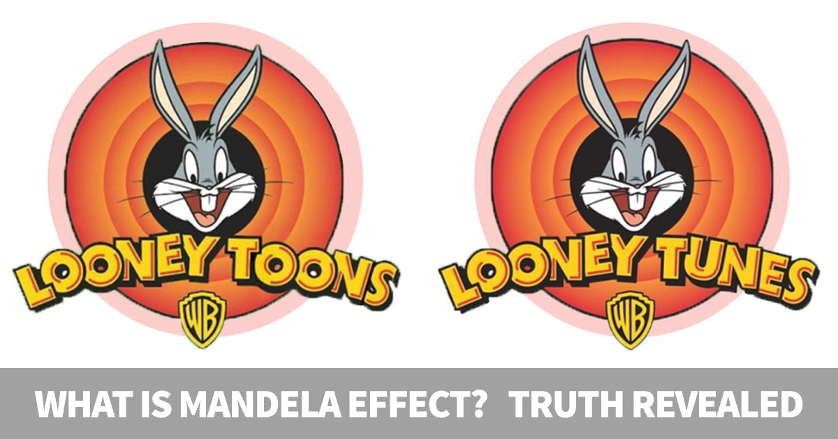 mandela effect.jpg?fit=1024%2C538&ssl=1&strip=all - What is the Mandela Effect | Truth Behind False Memories Revealed