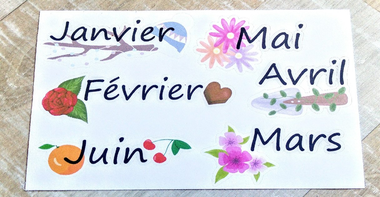 Quel est le pire mois de février