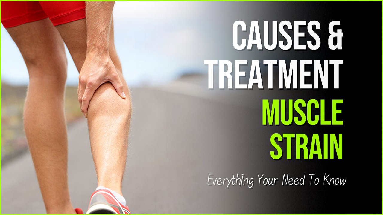 muscle strain.jpg?resize=412,275 - Muscle Strain: Causes, Symptoms, And The Journey To Recovery