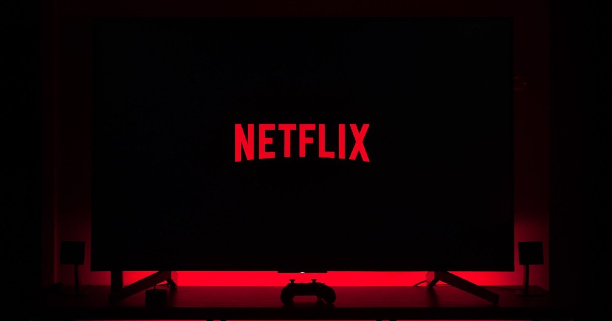 netflix.jpg?resize=412,275 - Netflix: découvrez la méthode pour utiliser un compte incognito