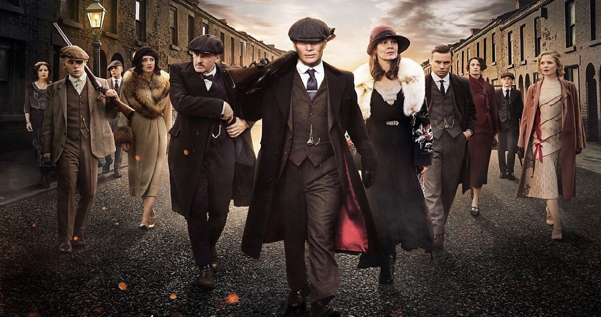 peaky.jpg?resize=412,275 - Peaky Blinders: on en sait un peu plus sur la sortie de la sixième saison