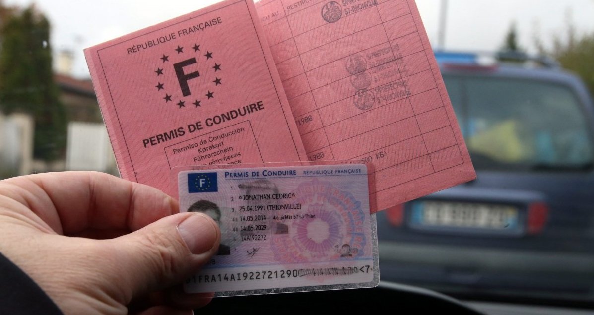 permis.jpg?resize=412,275 - Bonne nouvelle: les examens du permis de conduire vont bientôt reprendre