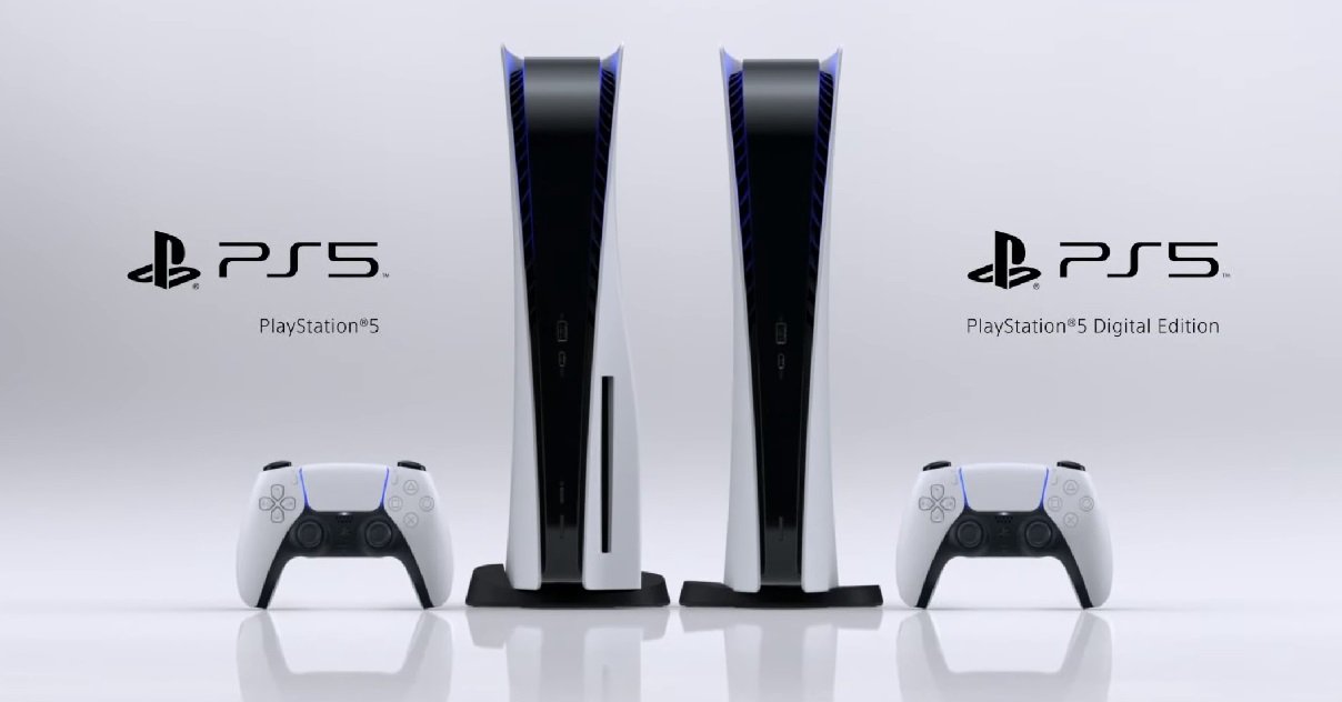 ps5.jpg?resize=1200,630 - PS5: découvrez les premières images de la nouvelle Playstation