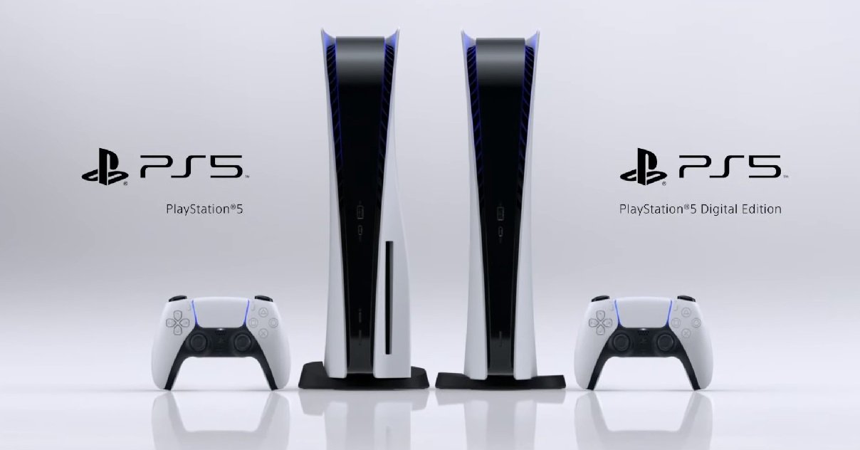 ps5.jpg?resize=412,275 - PS5: découvrez les premières images de la nouvelle Playstation