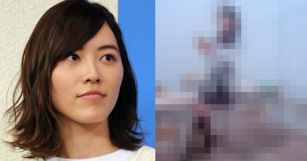 q 4.jpg?resize=412,232 - 松井珠理奈の可愛すぎる”お宝JKショット”にファン熱狂！！「これぞマドンナ」