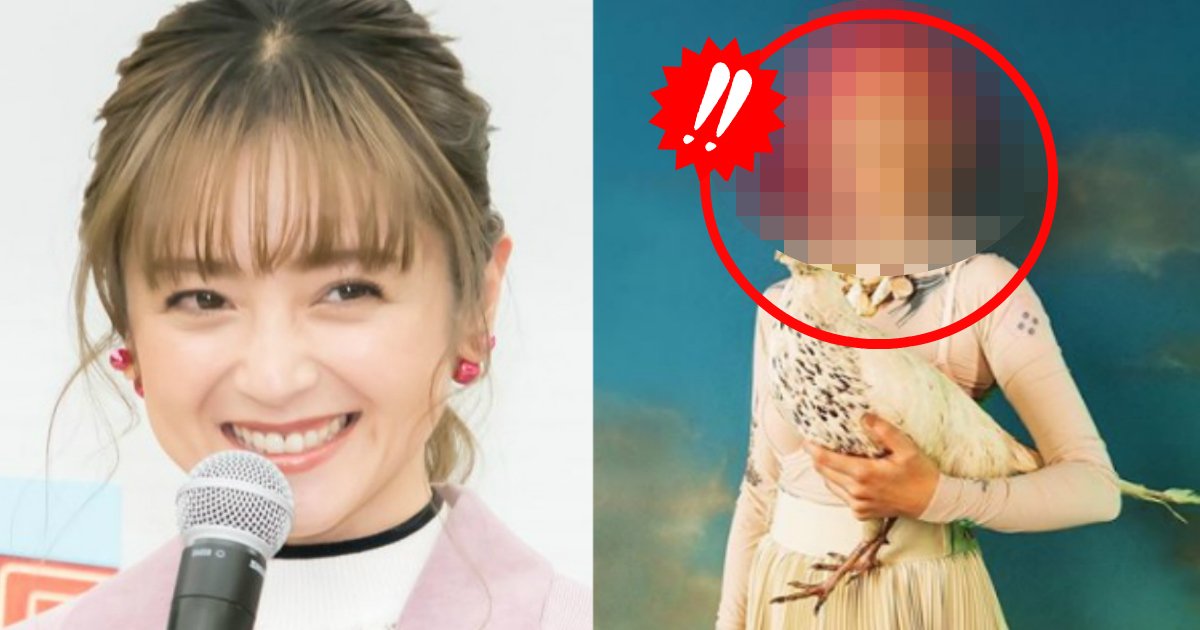 q 5.jpg?resize=412,232 - 「ちょっと待って、誰…？！」安達祐実の大胆にイメチェンしたヘアスタイルに衝撃走る！！