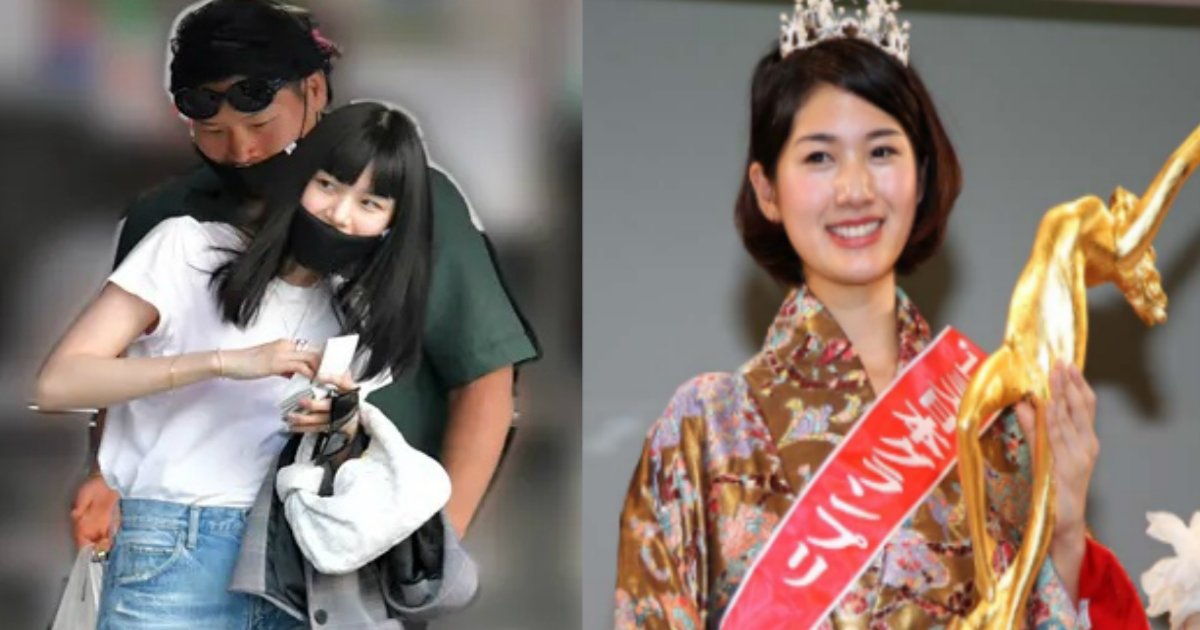 qq 7.jpg?resize=1200,630 - 【話題】“笑わない男”ラグビー稲垣啓太の新恋人、新井貴子の経歴がスゴすぎる?!