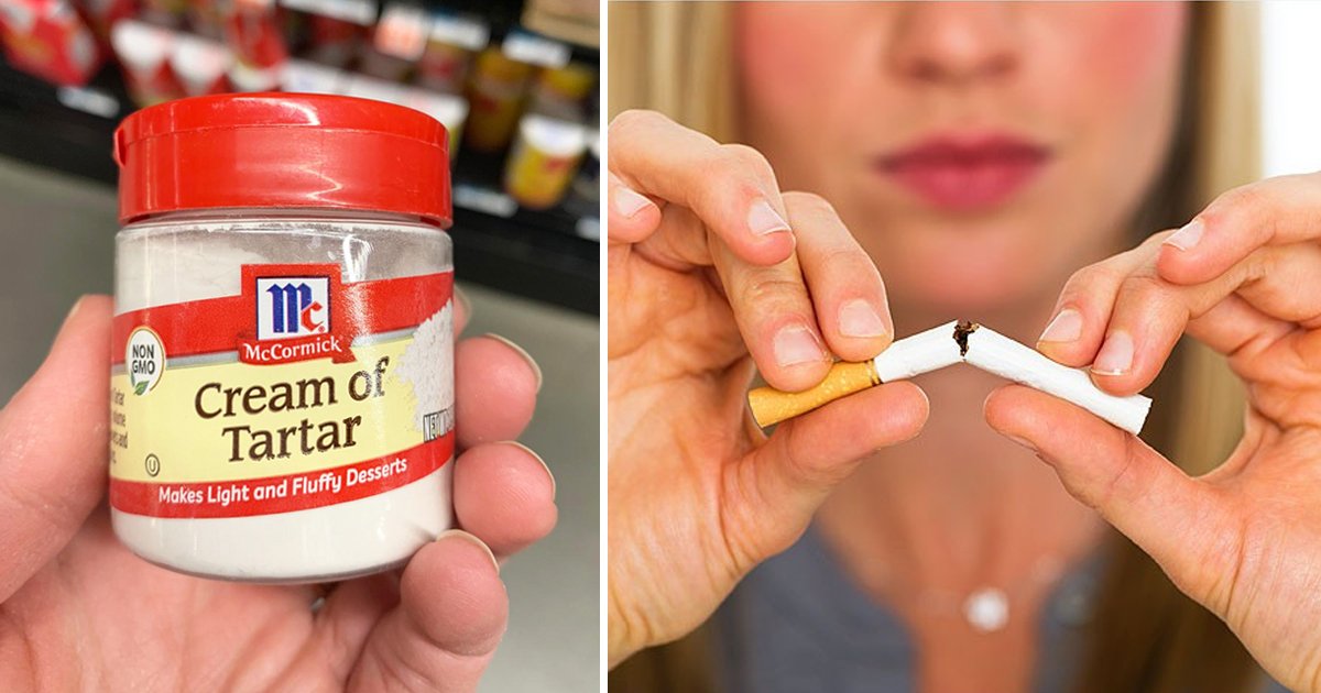 quit smoking.jpg?resize=412,275 - Utilizing Cream Of Tartar To Quit Smoking | Does It Really Work?